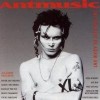 Antmusic - The Very Best Of Adam Ant
