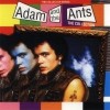 Adam And The Ants - The Collection