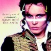 The Very Best Of Adam And The Ants